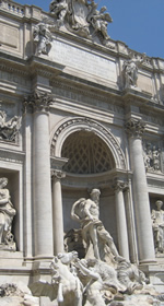 pilgrimages to SHRINES OF ITALY